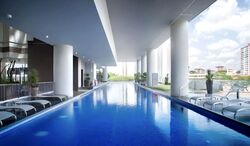 Centro Residences (D20), Condominium #620736721